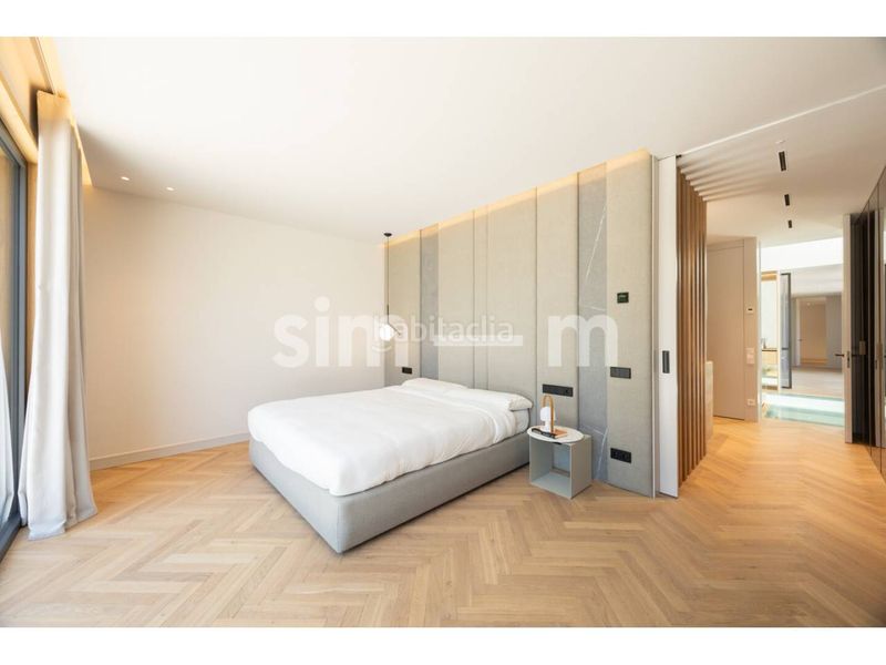 Foto 9d4b490a-a58b-4b8f-a933-17cd030e9e60. Chalet torre en venta zona urb. goitallops en Taradell