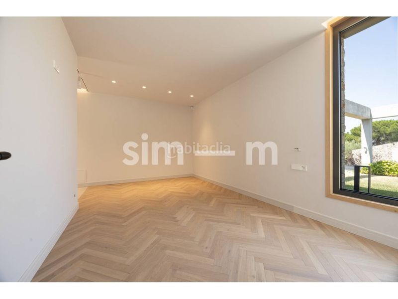 Foto b4635102-3c85-46b9-a0f8-e075024eb5df. Chalet torre en venta zona urb. goitallops en Taradell