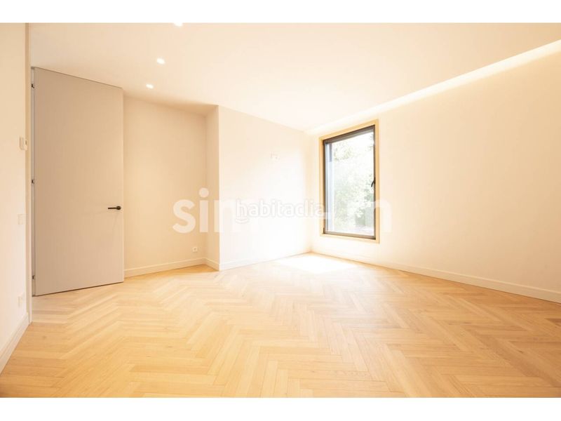 Foto b4efb4c5-3d60-4d2f-83a5-b5cab4d9c7f7. Chalet torre en venta zona urb. goitallops en Taradell