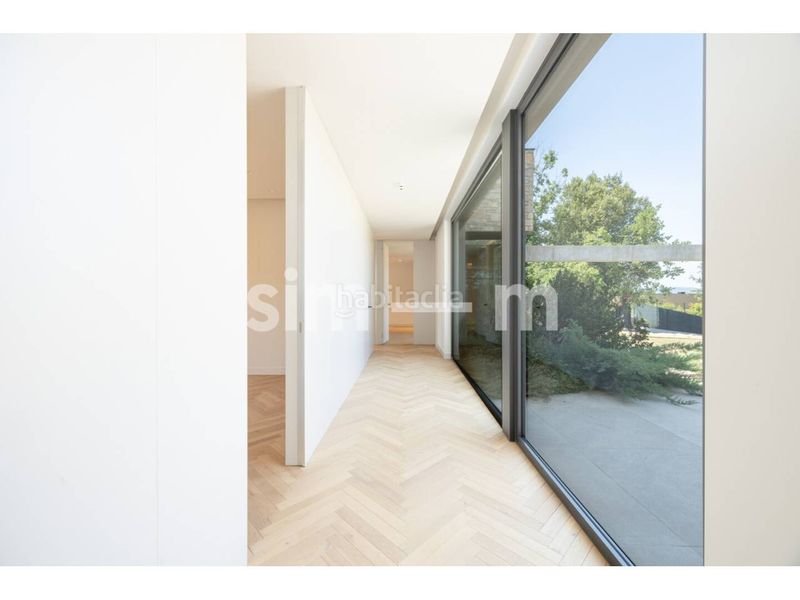 Foto b750522c-7785-4368-b62e-5141f70b2b57. Chalet torre en venta zona urb. goitallops en Taradell