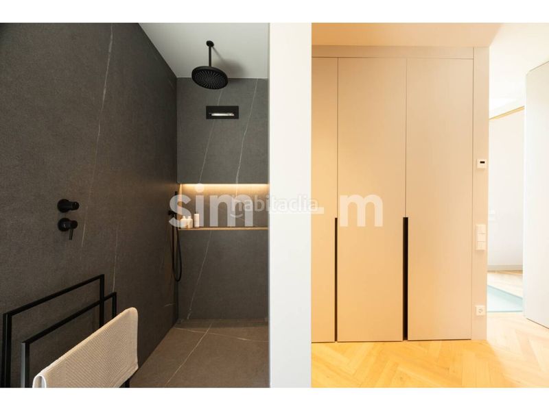 Foto d65240db-16c0-4278-bcd6-f69d1669681e. Chalet torre en venta zona urb. goitallops en Taradell
