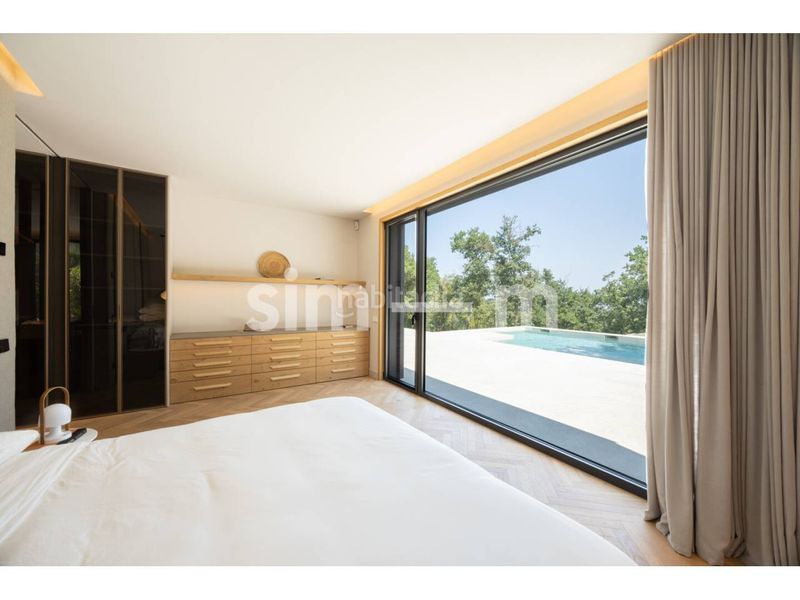 Foto e045fcdc-246e-481a-b497-f7693a83fbec. Chalet torre en venta zona urb. goitallops en Taradell