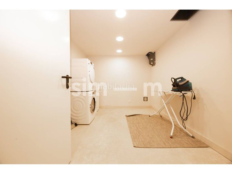 Foto e2f9a16d-af82-44a1-8d63-28205a470b28. Chalet torre en venta zona urb. goitallops en Taradell