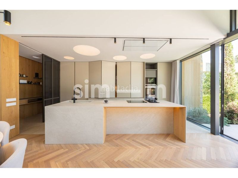 Foto f8c892de-9f6a-448f-8700-a77c9a7220e4. Chalet torre en venta zona urb. goitallops en Taradell