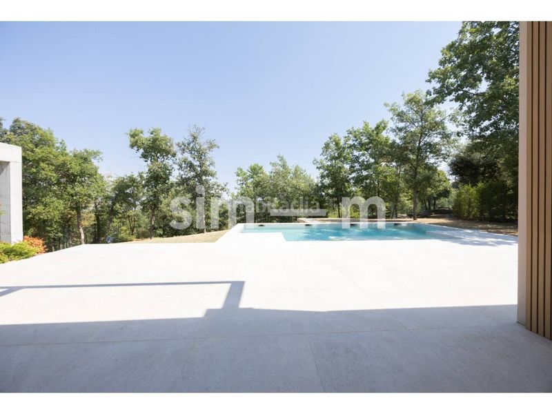 Foto fef729a0-20f0-4d5e-beb6-ad3de4615c1c. Chalet torre en venta zona urb. goitallops en Taradell