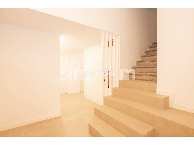 Foto 0c598ea2-200e-4764-95c4-eb1378134924. Local comercial a Nord Vic