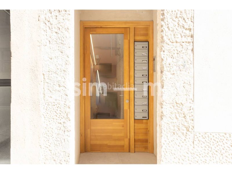 Foto 1d441f41-17a2-4b13-a760-a103941328d2. Local comercial a Nord Vic