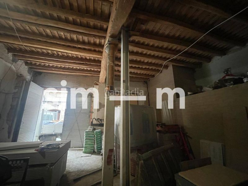 Foto 3356f26f-eff8-4e0f-99bd-4ca224547578. Local comercial a Nord Vic