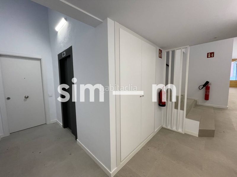 Foto 41abba55-0c07-437b-bb56-602e518aefca. Local comercial a Nord Vic