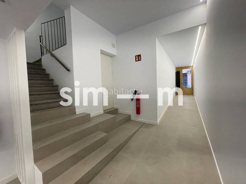 Foto 50e9751f-344a-49ce-85a8-711f3985c53b. Local comercial a Nord Vic