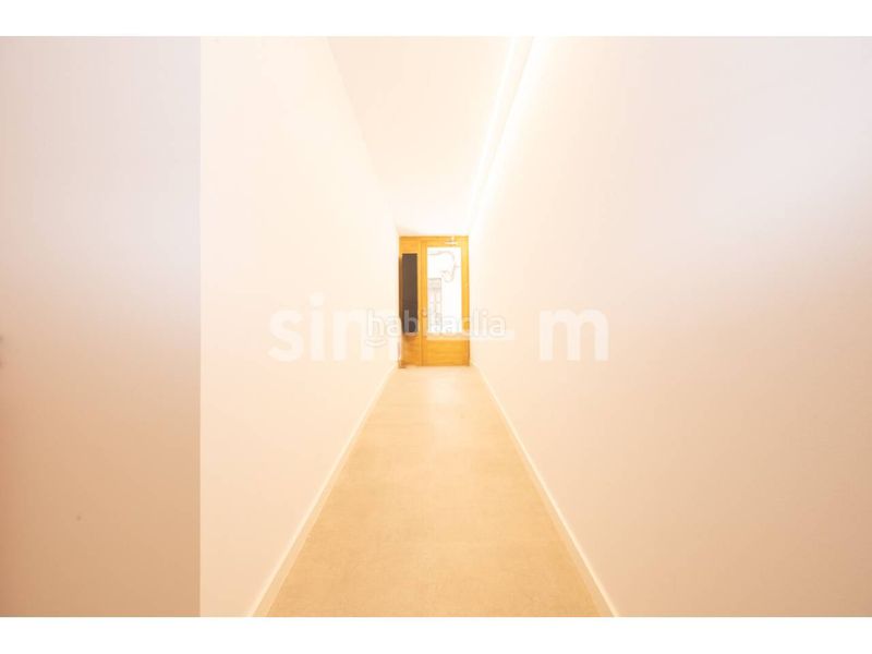 Foto 6984eea0-12df-4fd6-9166-b88397c45212. Local comercial a Nord Vic