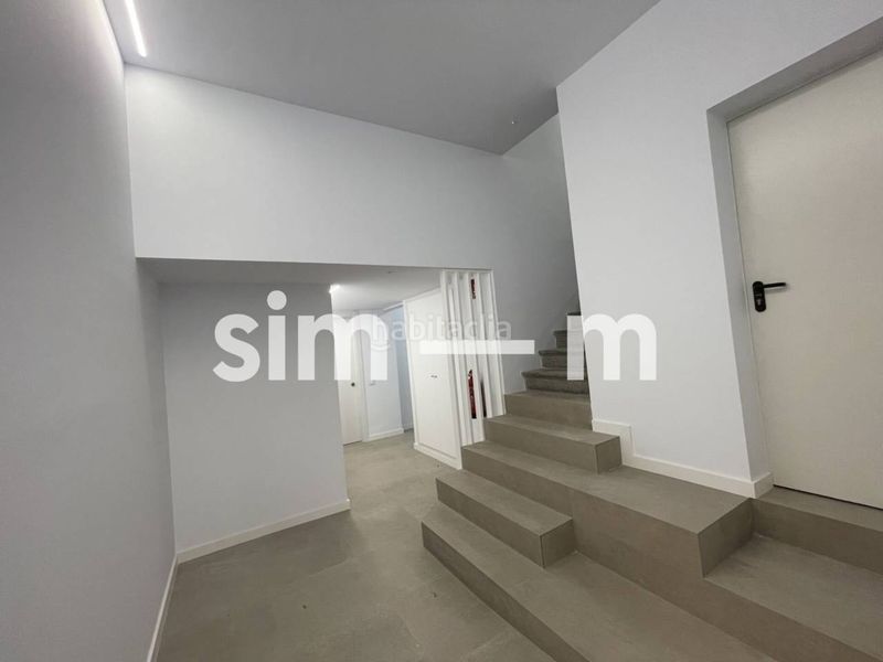 Foto 7958f9da-e417-43eb-b2bd-c5a1cc55d34a. Local comercial a Nord Vic
