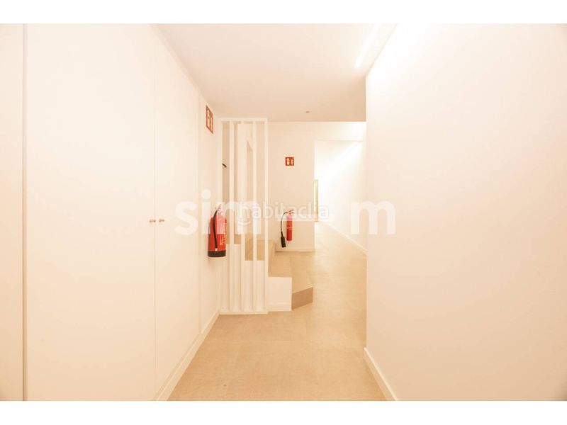 Foto ca8db336-f877-45a0-bfef-cc3b48e31f8f. Local comercial a Nord Vic