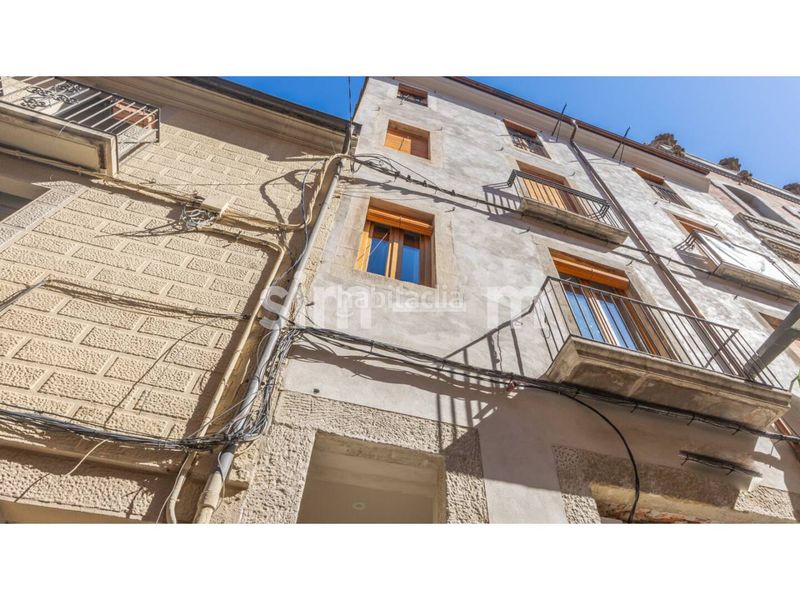 Foto f1a88b5e-8888-4e54-afaf-ee1020e62202. Local comercial a Nord Vic