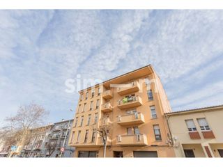 Location Appartement  Avenida pau casals. Piso de alquiler  zona centro
