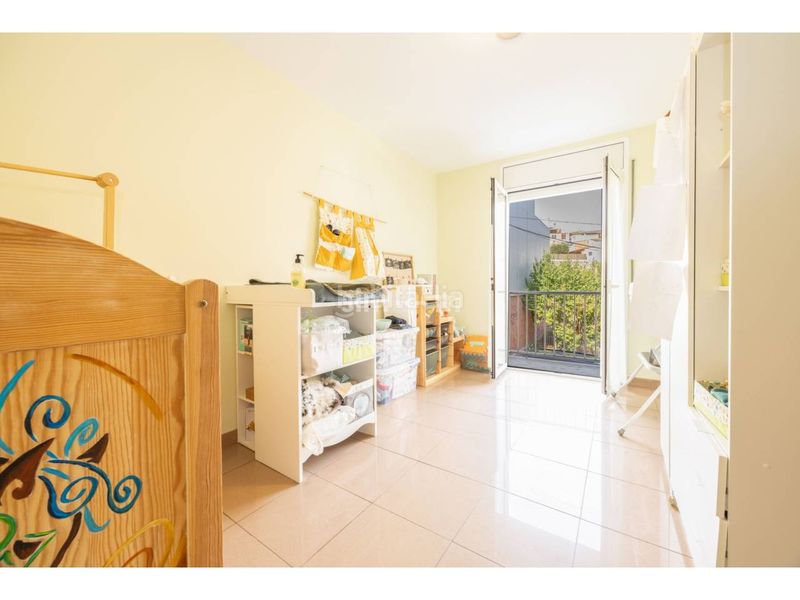 Foto 0c4329b9-4618-47d0-8867-c1cf03d8f116. Casa amb calefacció aparcament piscina a Masies de Voltregà (Les)