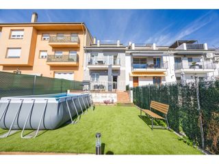 Haus in Masies de Voltregà (Les). Casa en venda  zona el despujol