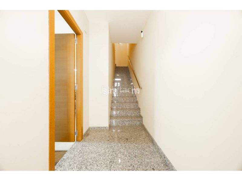 Foto 750866b4-9c20-43b2-995a-30601e3738d6. Casa amb calefacció aparcament piscina a Masies de Voltregà (Les)
