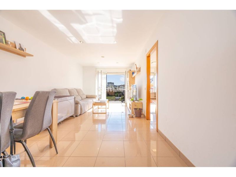 Foto 87e640d0-54c1-4b38-b076-6c2490526ebd. Casa amb calefacció aparcament piscina a Masies de Voltregà (Les)