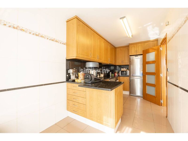 Foto a58e98b2-e3d3-4724-8269-6f53b42a98e3. Casa amb calefacció aparcament piscina a Masies de Voltregà (Les)