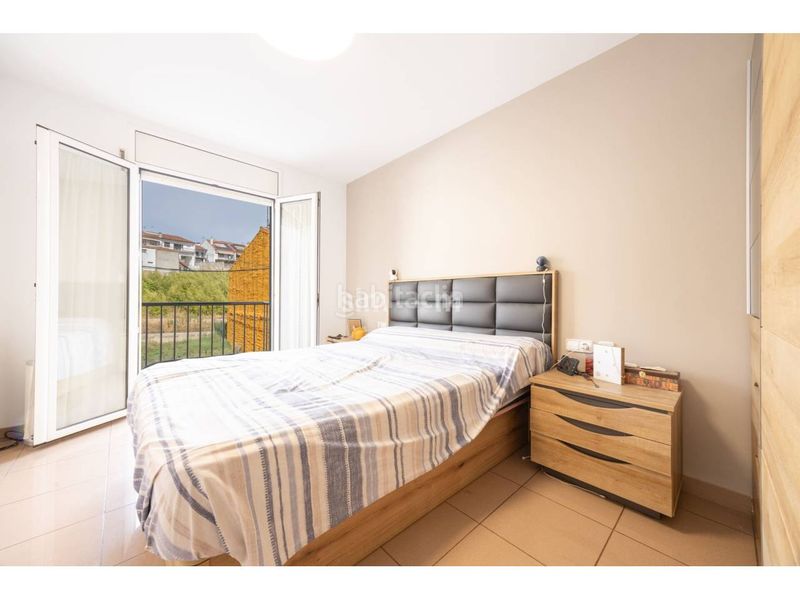 Foto b209326e-cd88-4343-87df-37eece2ae628. Casa amb calefacció aparcament piscina a Masies de Voltregà (Les)