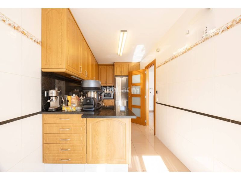 Foto cabce58d-5683-452d-b70c-a3362ea28332. Casa amb calefacció aparcament piscina a Masies de Voltregà (Les)