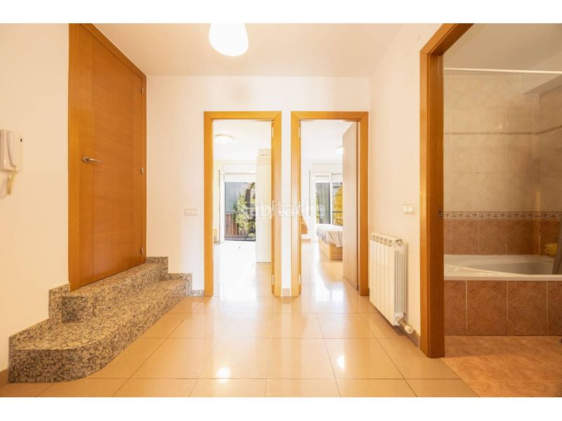 Foto d6f96df8-ab11-460e-a4c5-dd578da265e4. Casa amb calefacció aparcament piscina a Masies de Voltregà (Les)