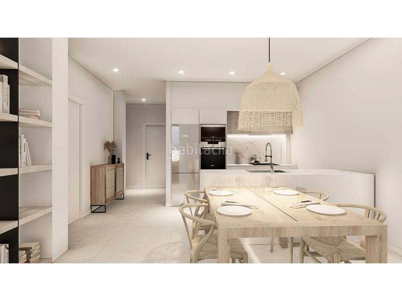 Foto 5f9fdd40-ebb2-48fa-9de6-cf36156242ab. Promotion PROMOCIÓ ÈLIT dans Sant Julià de Vilatorta. Logements de biens neufs