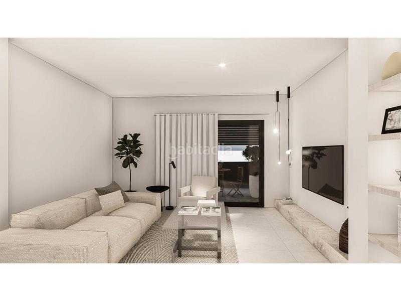 Foto abb012ad-0524-494e-8a8c-754fd067f157. Promotion PROMOCIÓ ÈLIT dans Sant Julià de Vilatorta. Logements de biens neufs