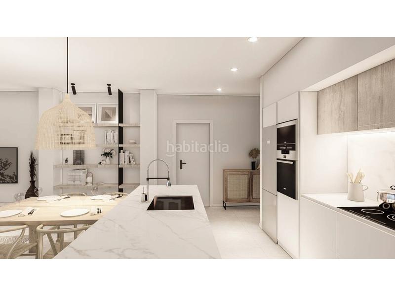 Foto b27ba7d1-58c1-42d1-b735-9a028753fea2. Promotion PROMOCIÓ ÈLIT dans Sant Julià de Vilatorta. Logements de biens neufs