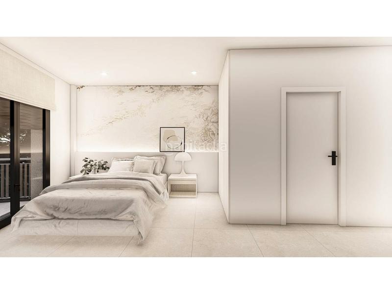 Foto ba040a2a-ebee-4a86-9e39-e8e0ef132630. Promotion PROMOCIÓ ÈLIT dans Sant Julià de Vilatorta. Logements de biens neufs