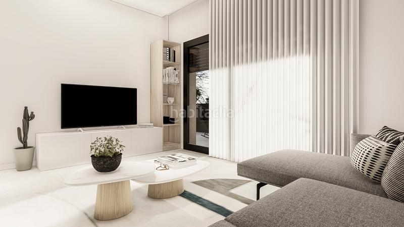 Foto bc18e62c-1f83-45b7-b9f8-13ef244ad82c. Promotion PROMOCIÓ ÈLIT dans Sant Julià de Vilatorta. Logements de biens neufs