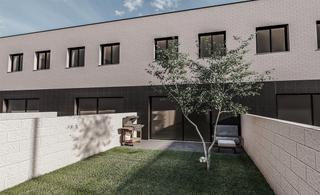 CASES MANLLEU