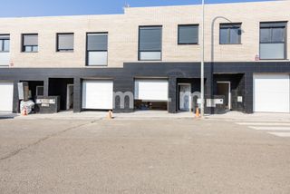 CASES MANLLEU