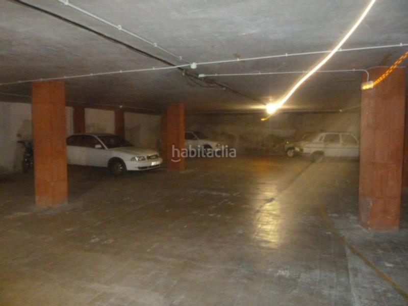 Foto a89a007c-c85f-4cbe-a06d-9111784abbff. Autoparkplatz in Nord Vic