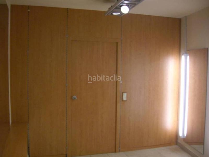 Foto 369eb753-335e-464b-83a6-6304e465473c. Local comercial a Centre Vic