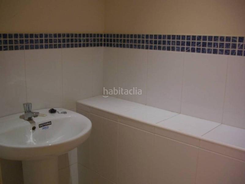 Foto 6c87c8d4-7a6c-421e-8e64-86f229b2602a. Local comercial a Centre Vic