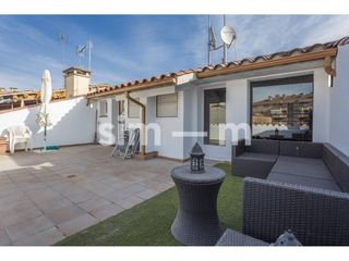 Dúplex en Manlleu 43. Dúplex en venta - zona centro