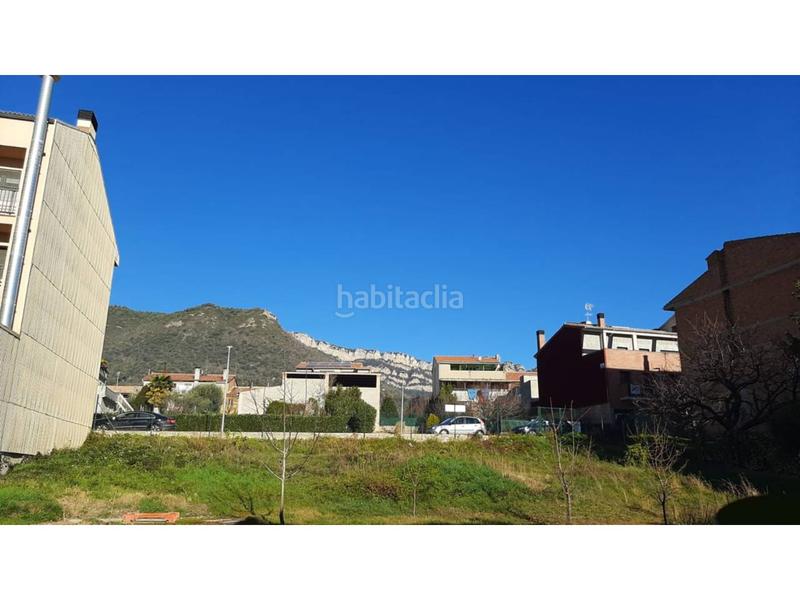 Foto 2e44f712-34f8-4c26-895c-cbf73ff7e4e7. Gewerbliches grundstück in sant isidre 21 in Avià