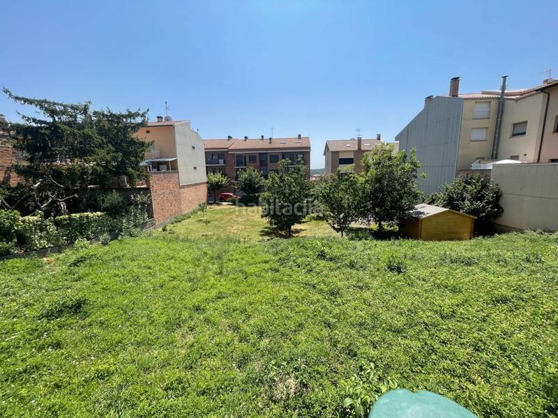 Foto 4ed13c09-5a5f-4c41-bed6-eb73cdeb1282. Gewerbliches grundstück in sant isidre 21 in Avià