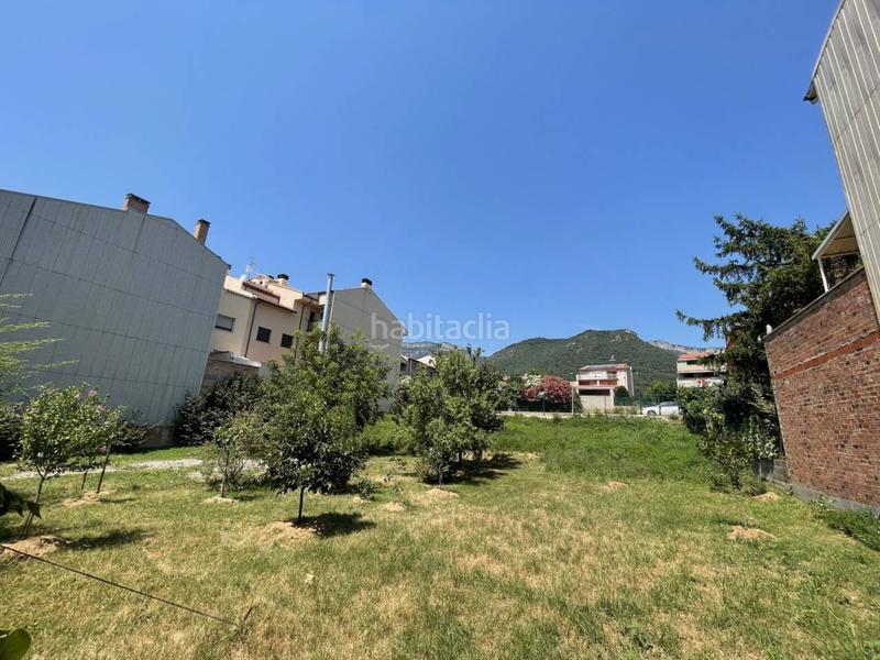 Foto 629c6579-b9bd-4c53-9ac1-aa15738ae609. Gewerbliches grundstück in sant isidre 21 in Avià