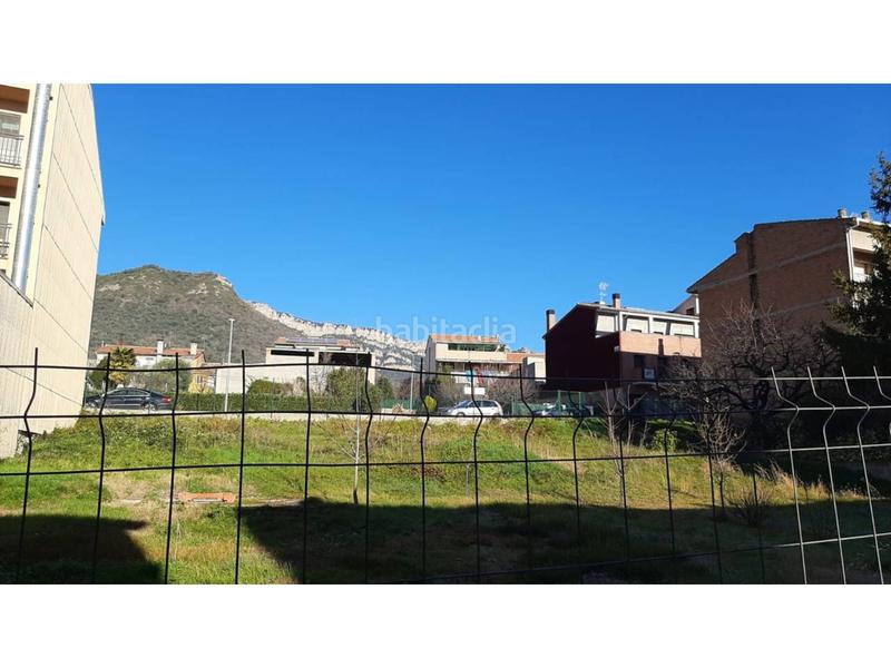 Foto 915cd51b-8034-499f-b295-8512d181753f. Gewerbliches grundstück in sant isidre 21 in Avià