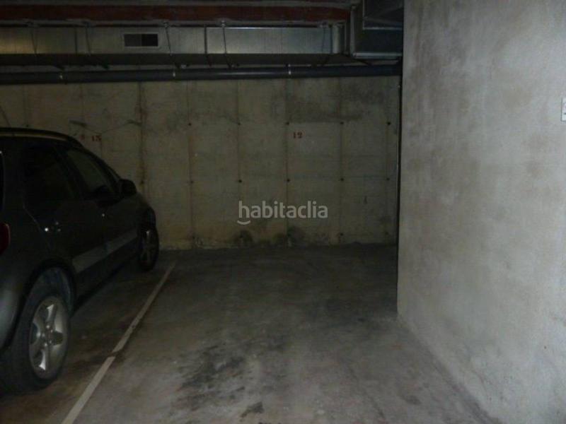 Foto 4a0812f7-0b50-4e74-9559-69eafff1505b. Location parking voiture dans Folgueroles