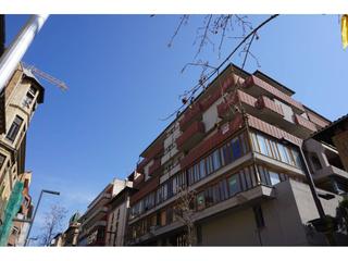 Lloguer Oficina  Hospital. Oficinas en alquiler  zona centro