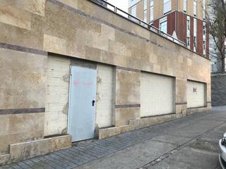 Miete Geschäftsraum  De la laura. Local en alquiler  zona el nadal