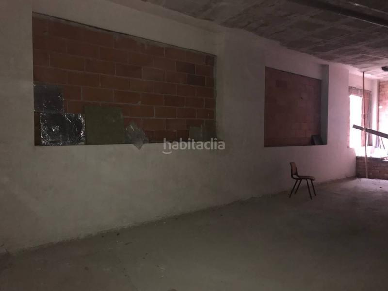 Foto a75d6f2b-e0e3-4fec-9722-f49cfe2e24ee. Lloguer local comercial a El Sucre-El Nadal Vic