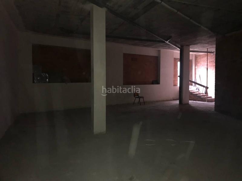 Foto d22b3163-ce40-4279-910e-185a9ec095ea. Lloguer local comercial a El Sucre-El Nadal Vic