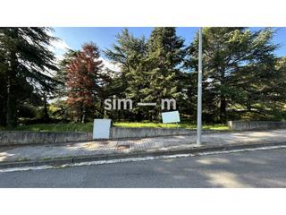 Industrial plot  Doctor fleming. Solar en venta  zona la suïssa