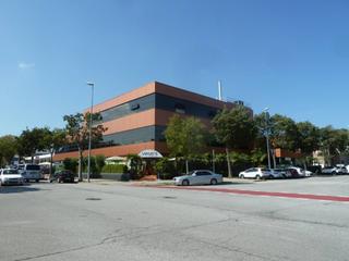Rent Office space  De mataró. Despacho de alquiler  zona pol. ind. sot dels pradals