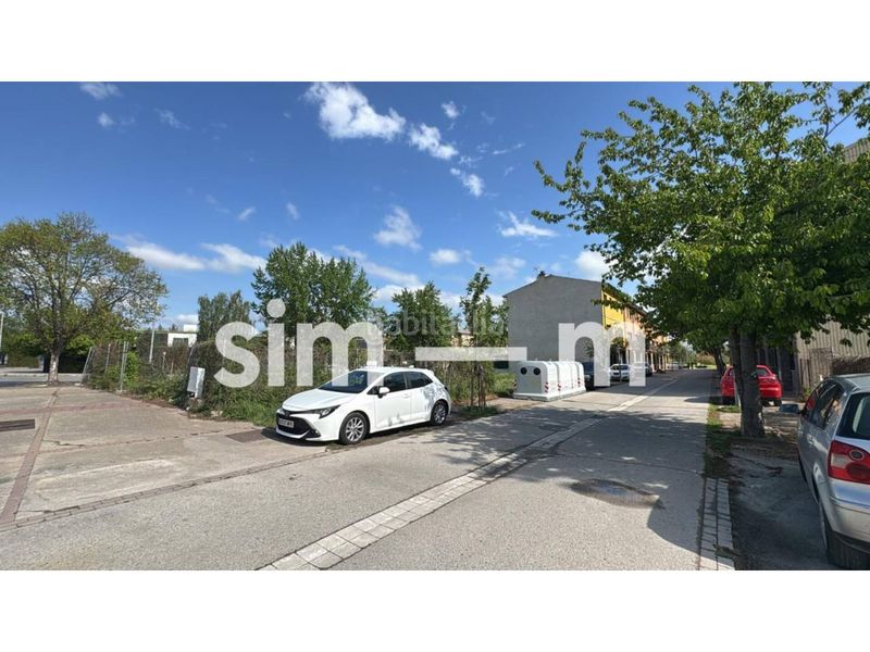 Foto 5e3b0194-7095-4b1a-bc21-0e8c1905e54b. Finca rústica a calle rector vallfogona 44 a Estadi-Santa Anna Vic